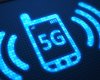 Первой страной с полным покрытием 5G станет Сан-Марино