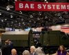 BAE Systems планирует производить запчасти для артиллерии в Украине, — FT