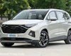 Для семейных путешествий: Hyundai представили недорогой минивэн с оригинальным названием