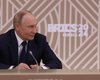 Москва готова до мирних перемовин, але перемога буде за РФ, — Путін
