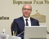 В Украине принят Избирательный кодекс