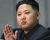 Читатели Time назвали человеком года Ким Чен Уна