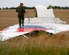 Нидерланды подают против России иск в ЕСПЧ за крушение MH17 на Донбассе