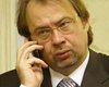 Александр Буряк