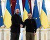 В ЕС приняли решение начать переговоры с Украиной: появилась реакция Зеленского