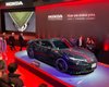 Доступный спорткар: Honda возродила культовую модель (фото)