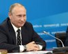 Путин заработал 38,5 миллионов рублей за шесть лет