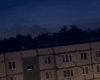Дрони атакують Московську область та Ярославль: у мережі пишуть про влучання, що відомо (відео)
