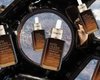 Полезная нагрузка. NASA доставит на МКС сыворотку для ночного ухода за кожей