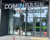 COMINBANK в топ-30 банков с наибольшей адекватностью регулятивного капитала