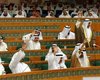 Суд Кувейта постановил распустить парламент