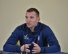 "Мы попали в очень серьезную группу": Шевченко о жеребьевке квалификации ЧМ-2022