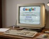 Домену Google — 29 років: 7 несподіваних фактів про головну пошукову систему планети (фото, відео)