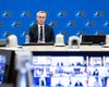 "Новий наступ": генсек НАТО розповів про плани Росії щодо України