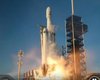 У космос запущено телескоп NASA за 4 мільярди доларів: він побачить "невидимий" Всесвіт (відео)