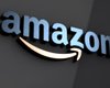 Сексистского ИИ в Amazon больше не будет, - СМИ