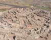 Простые деревянные двери шокировали археологов: почему так произошло (фото)