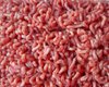 Бактерию E. Coli обнаружили в фарше американской компании