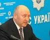 Экс-глава милиции Киева и его заместитель объявлены в розыск