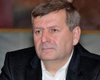 Чийгоза на оглашении приговора поддержит весь крымскотатарский народ, - Полозов