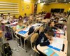 Обучение в школах во время воздушных тревог: будут ли отменяться уроки и что рекомендует МОН