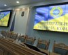 ЦИК зажигает огни. На что будет похожа президентская кампания в Украине