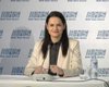 Тихановская: Время для разговора с Москвой еще не пришло