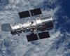 Космический телескоп Hubble вышел из строя