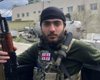 РФ оголосила в розшук наймолодшого грузинського снайпера, який воює за Україну: у чому звинувачують