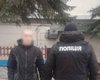 Избил пассажира в метро и сбежал: правоохранители  задержали хулигана (видео)