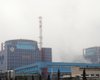 Через удари РФ 3 діючі АЕС в Україні скоротили виробництво електроенергії, — МАГАТЕ