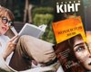 Фэнтези, преступления, шпионы: что читать в жару, когда сериалы надоели, — топ книг на лето 2025