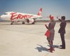 Итальянская авиакомпания открывает новые рейсы из Харькова