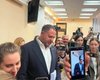 Не успевают собрать залог: Андрей Ермак остается в СИЗО, — журналист