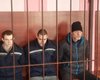 "Суд" в Донецке отправил за решетку пленных бойцов ВСУ: в Украине отреагировали (фото)