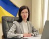 Переход на международные стандарты аудита является первоочередным приоритетом Счетной палаты — Пищанская