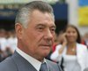 Омельченко выдвинули кандидатом в мэры Киева