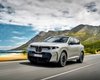 Изменился до неузнаваемости: представлен новый BMW X5 2027 (фото, видео)