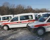 Дело о медавтомобилях. Следствие выявило халатность на таможне