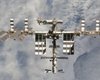 Опасная ситуация на орбите: МКС пришлось запустить двигатели, чтобы избежать столкновения