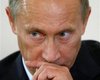 Путин рассказал, при каком условии Сноуден может остаться в России