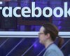 Из Facebook украли данные 533 млн пользователей