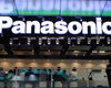 Panasonic уходит с европейского рынка смартфонов