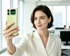 Смартфон до 7000 грн для качественных селфи: Honor представила недорогую новинку (фото)