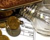 Тушите свет. Насколько дорожает электроэнергия
