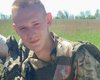 В Лозовой сослуживцы убили военного и сбросили его тело в коллектор