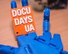 Спешите видеть. 7 фильмов, которые нужно посмотреть на Docudays UA