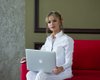 Мария Деригина: "Доходные сайты — это новый перспективный вид инвестиционной деятельности, доступный для всех"