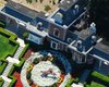 Знаменитое ранчо Майкла Джексона Neverland продали за 22 млн долларов (фото)
