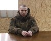 "Суд" на Донбассе приговорил украинского военного к 26 годам тюрьмы: детали